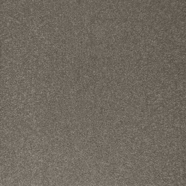 Slate Grey
