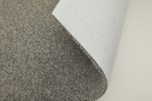 Slate Grey