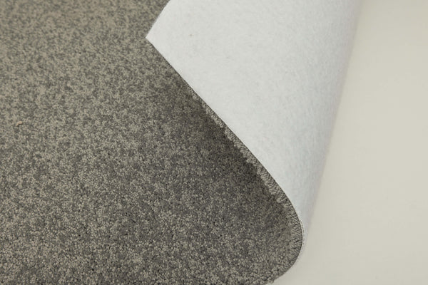 Slate Grey