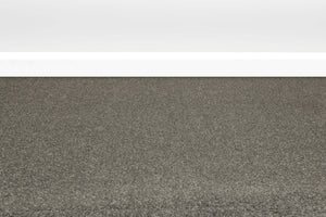 Slate Grey