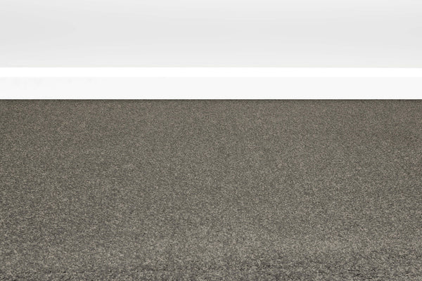 Slate Grey