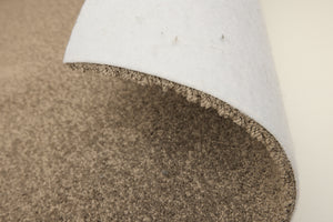 Polished Pebble