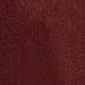 Vermilion