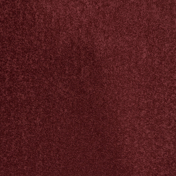 Vermilion
