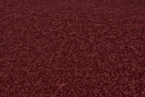 Vermilion