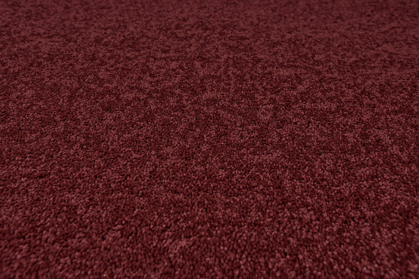 Vermilion