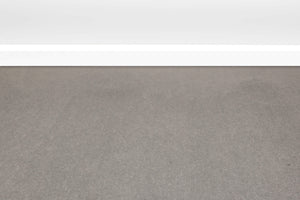 Dove Grey