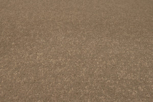Dusty Path