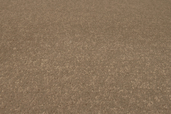 Dusty Path