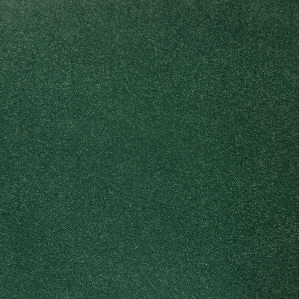 Jade 