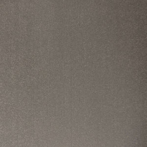 Metro Grey