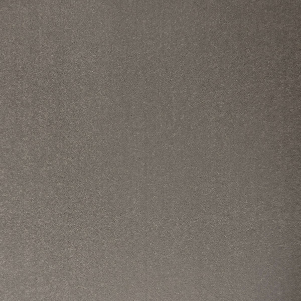 Metro Grey