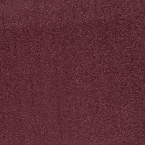 Aubergine