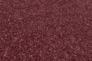 Aubergine