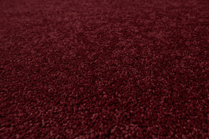 Vermilion