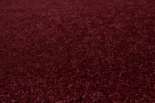 Vermilion
