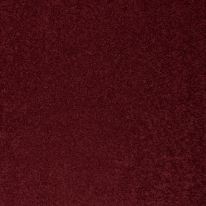 Vermillion