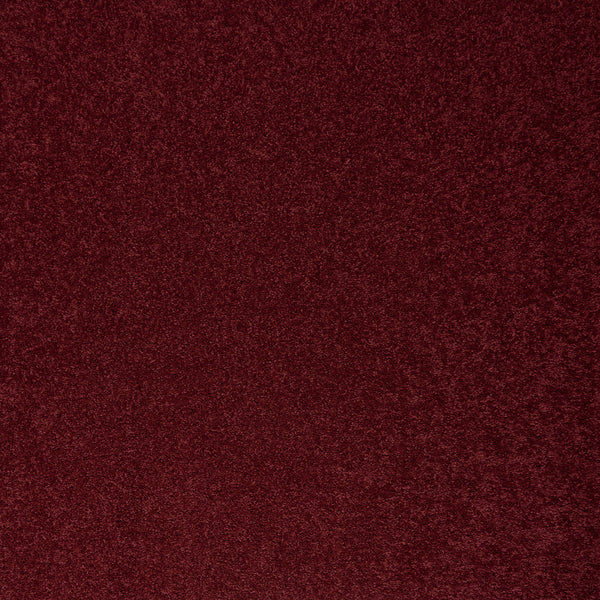 Vermillion