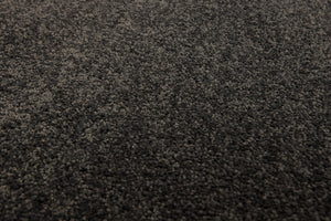 Gunmetal