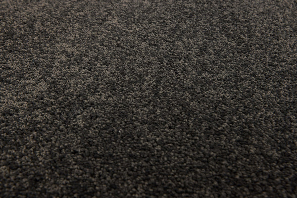 Gunmetal