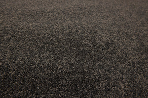Gunmetal