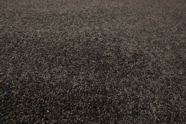 Gunmetal