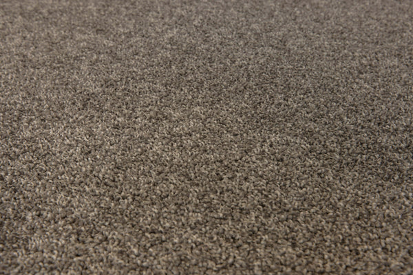 Gauntlet Grey