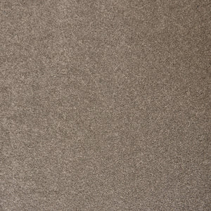Gauntlet Grey