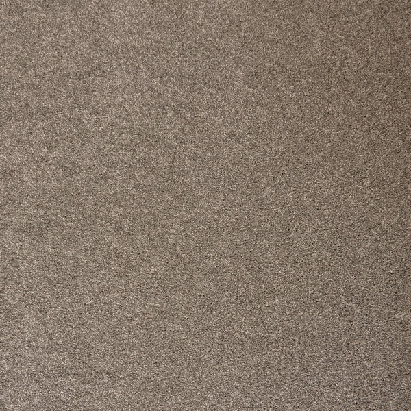 Gauntlet Grey