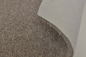 Gauntlet Grey