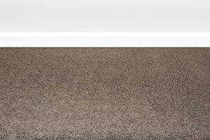 Gauntlet Grey