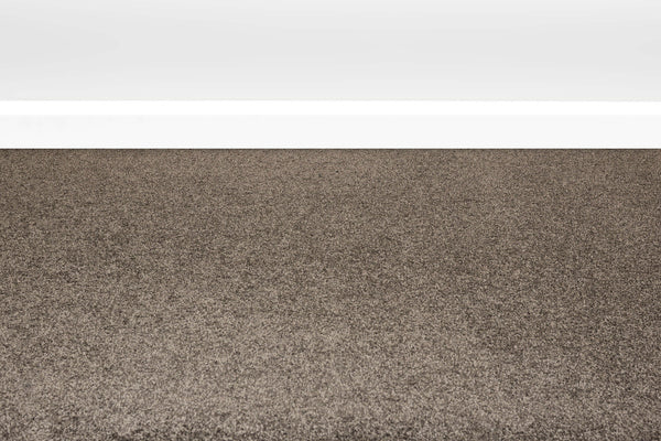 Gauntlet Grey