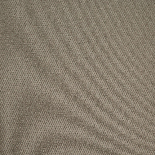 Hazelnut