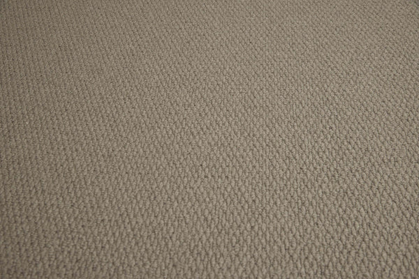 Hazelnut