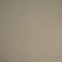 Barley Swatch