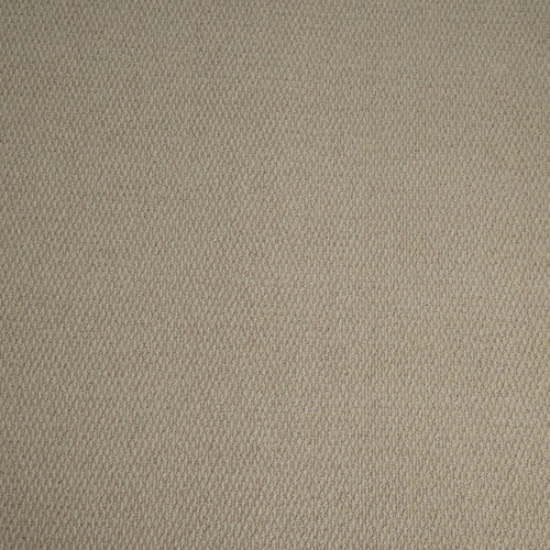 Barley
