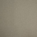 Fawn Swatch
