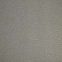 Shadow Swatch