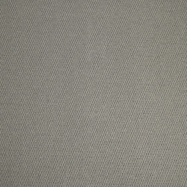 Shadow