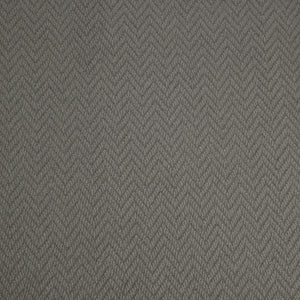 Carbon