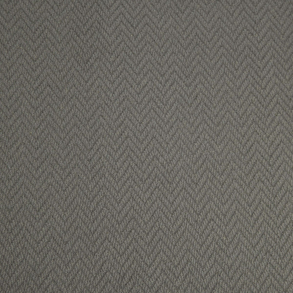 Carbon