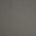 Carbon