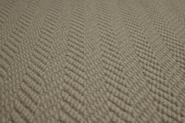 Oyster