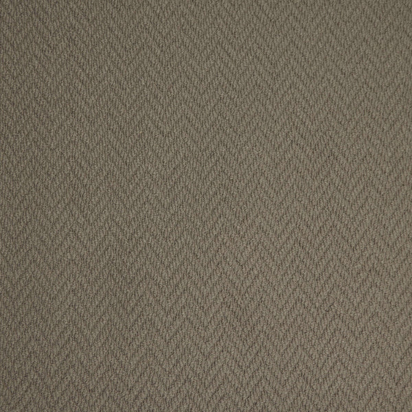 Terra