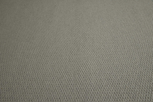 Sand