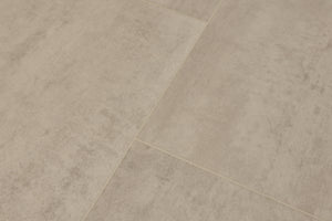 Grey Stone