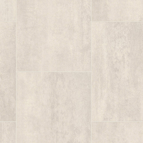 Grey Stone