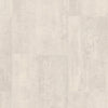 Grey Stone