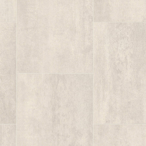 Grey Stone