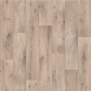 Pale Driftwood Swatch